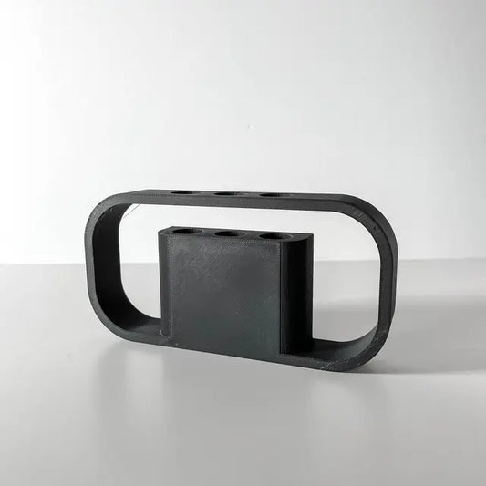 Porte stylo "Gaïus"
