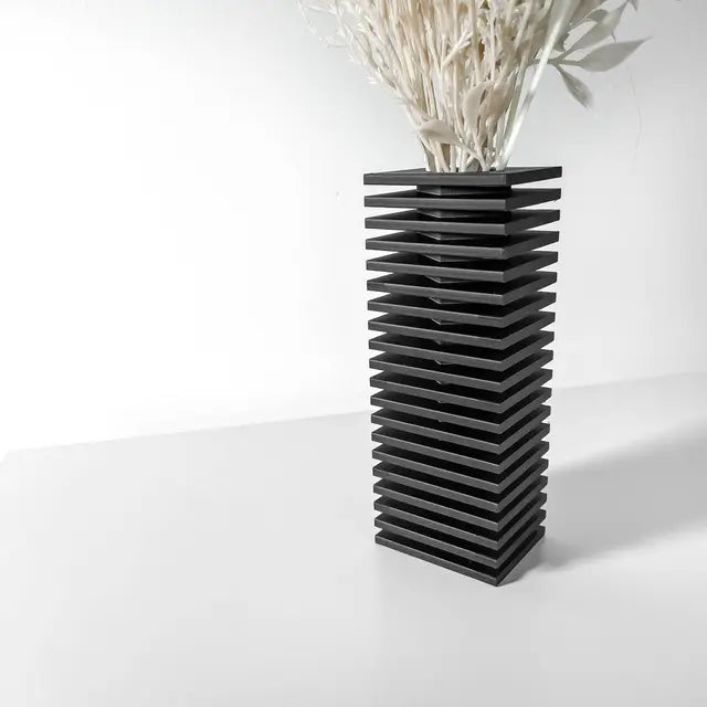 Vase "Oblivion"