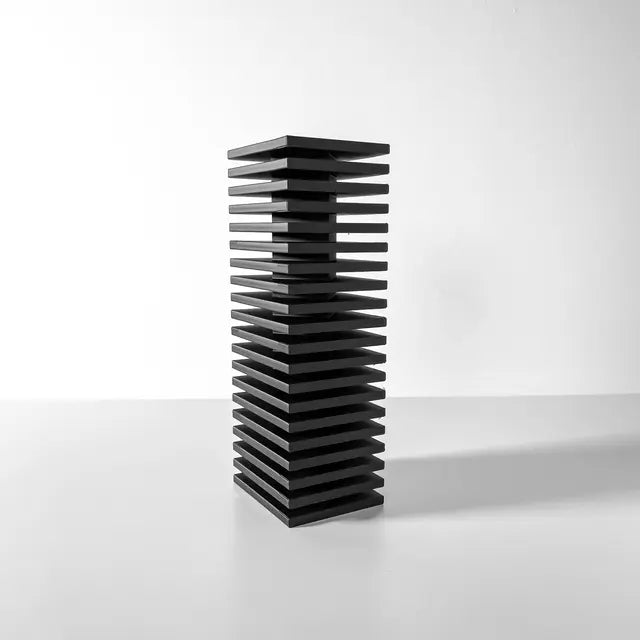 Vase "Oblivion"